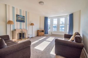 Sitting Room- click for photo gallery